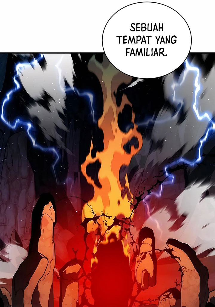 Auto-Hunting With Clones Chapter 50 Gambar 121