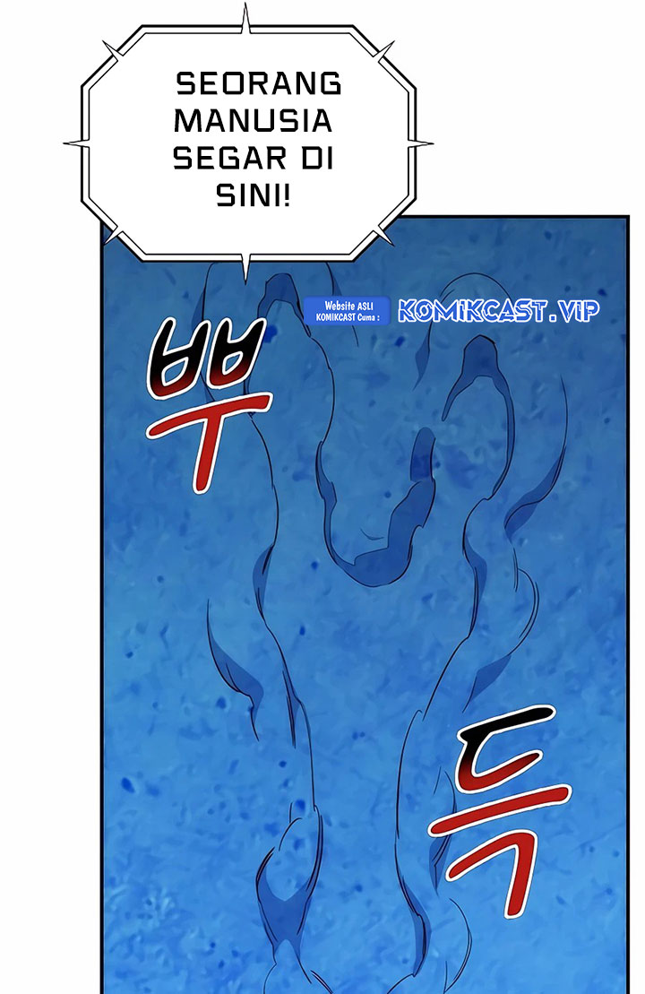 Auto-Hunting With Clones Chapter 50 Gambar 128