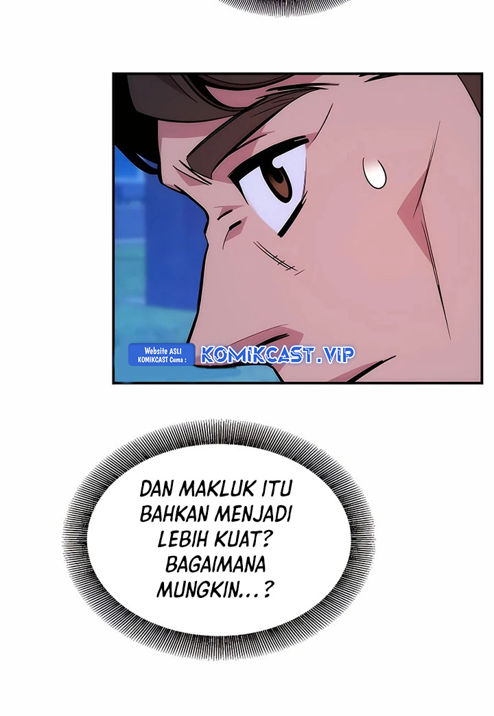 Auto-Hunting With Clones Chapter 50 Gambar 13