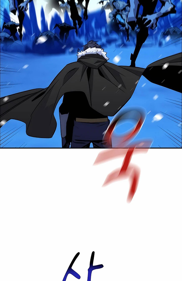 Auto-Hunting With Clones Chapter 50 Gambar 131