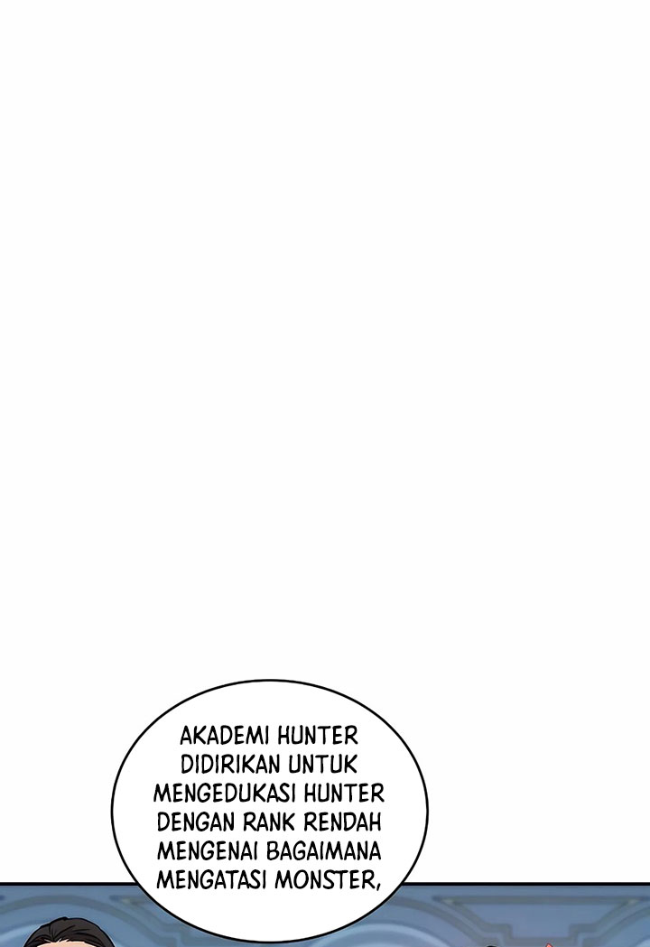 Auto-Hunting With Clones Chapter 50 Gambar 140