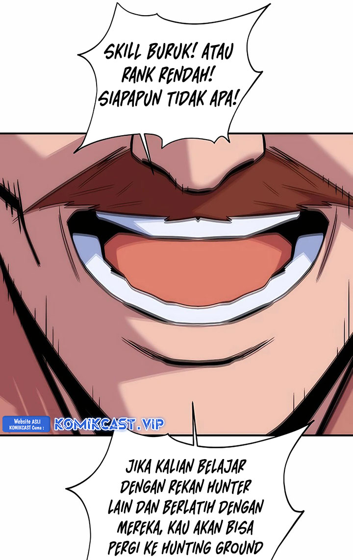 Auto-Hunting With Clones Chapter 50 Gambar 142