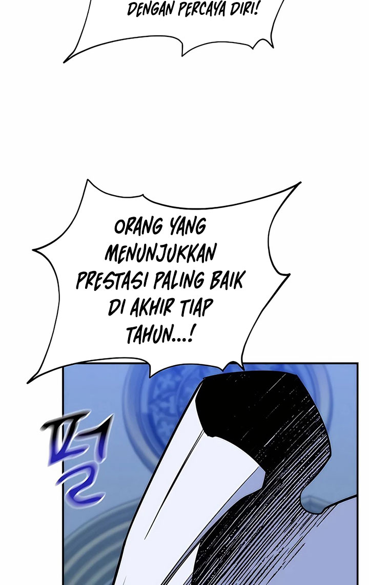 Auto-Hunting With Clones Chapter 50 Gambar 143