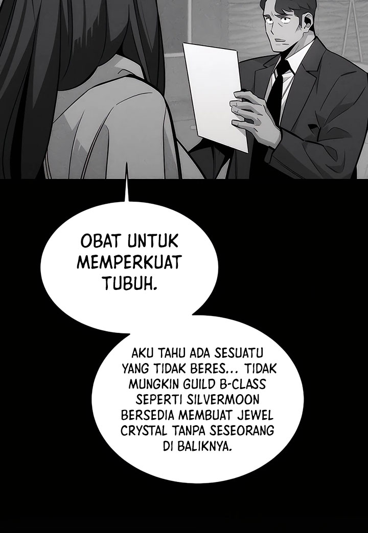 Auto-Hunting With Clones Chapter 50 Gambar 15