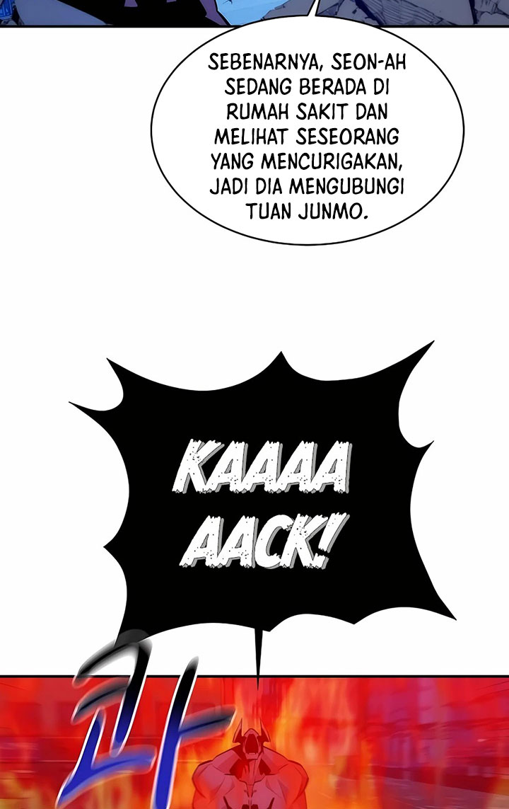 Auto-Hunting With Clones Chapter 50 Gambar 19