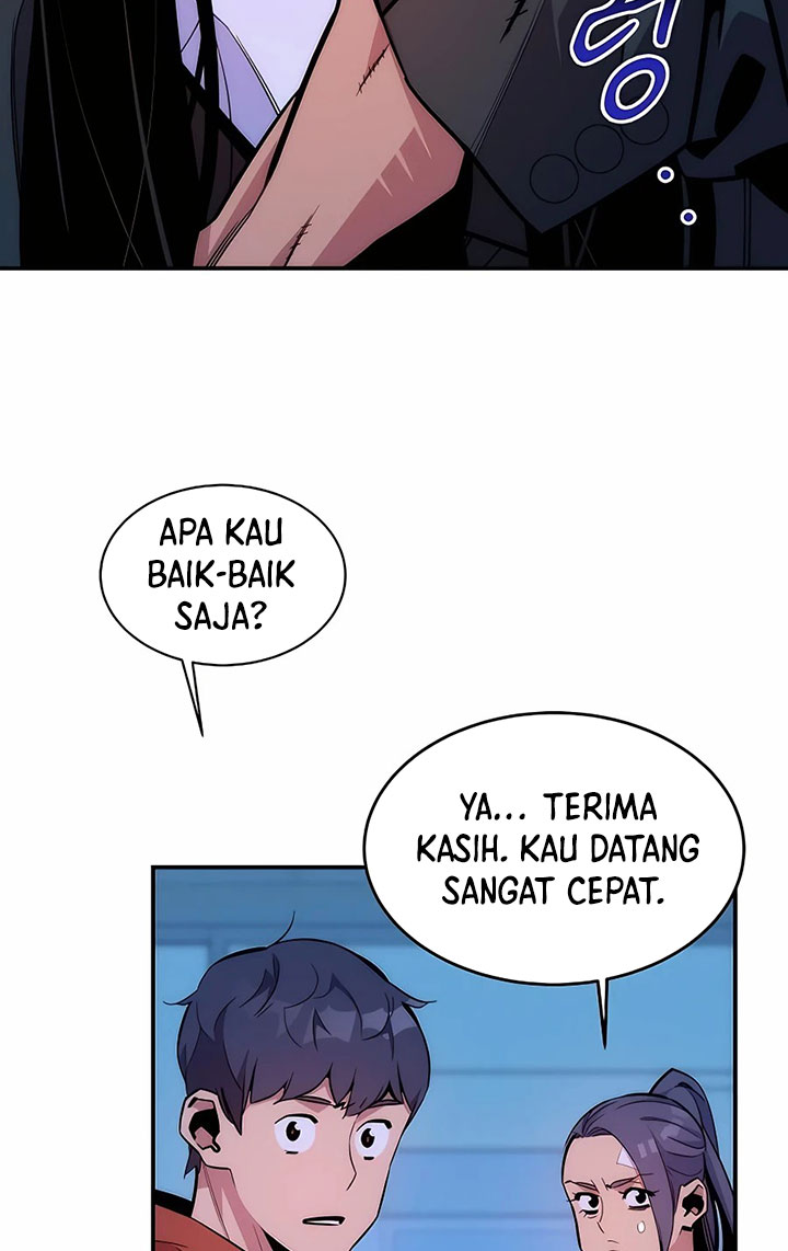 Auto-Hunting With Clones Chapter 50 Gambar 70