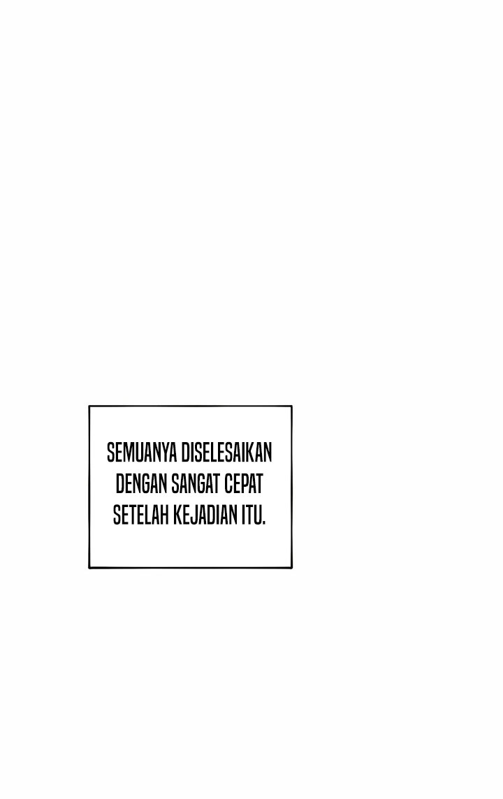 Auto-Hunting With Clones Chapter 50 Gambar 92