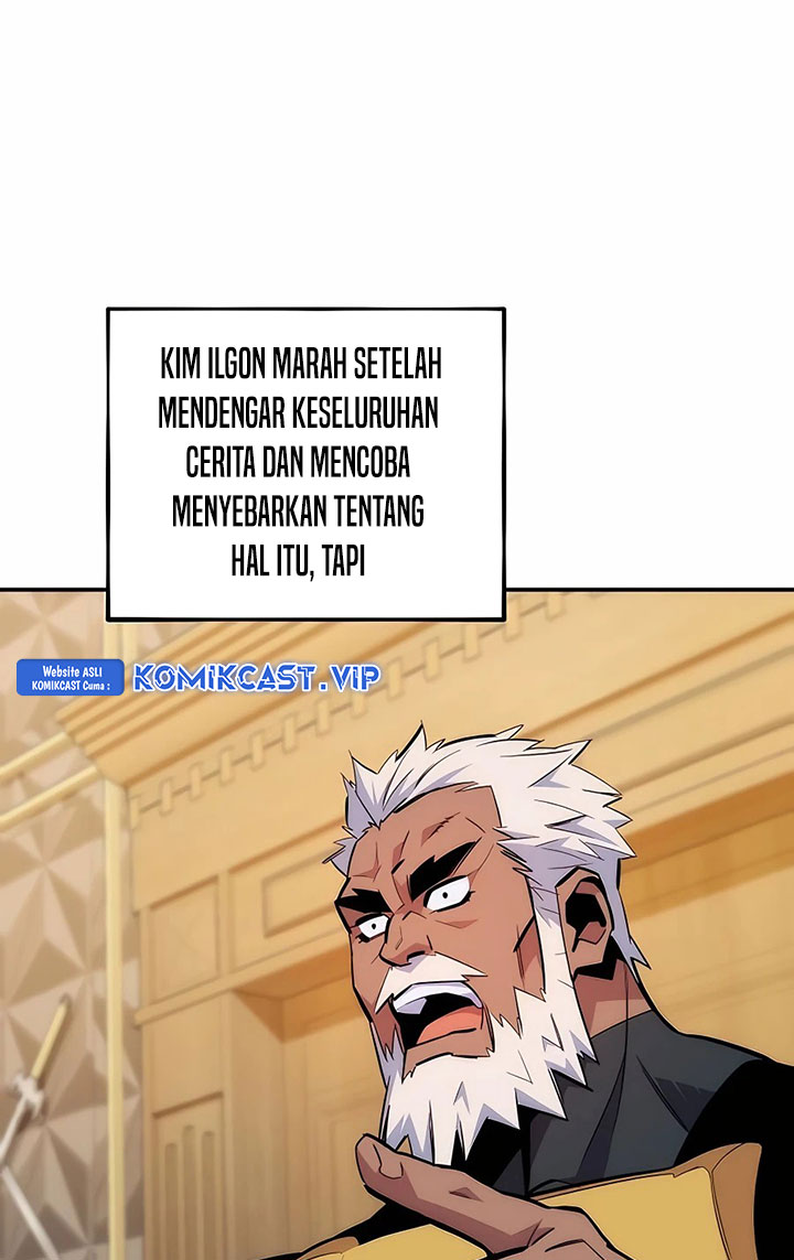 Auto-Hunting With Clones Chapter 50 Gambar 95