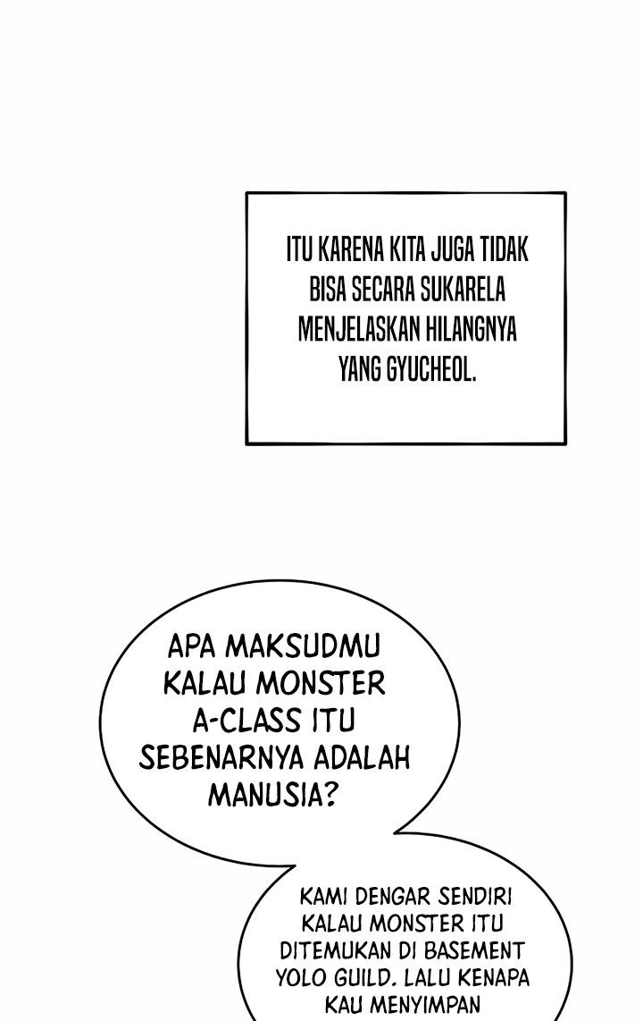 Auto-Hunting With Clones Chapter 50 Gambar 98