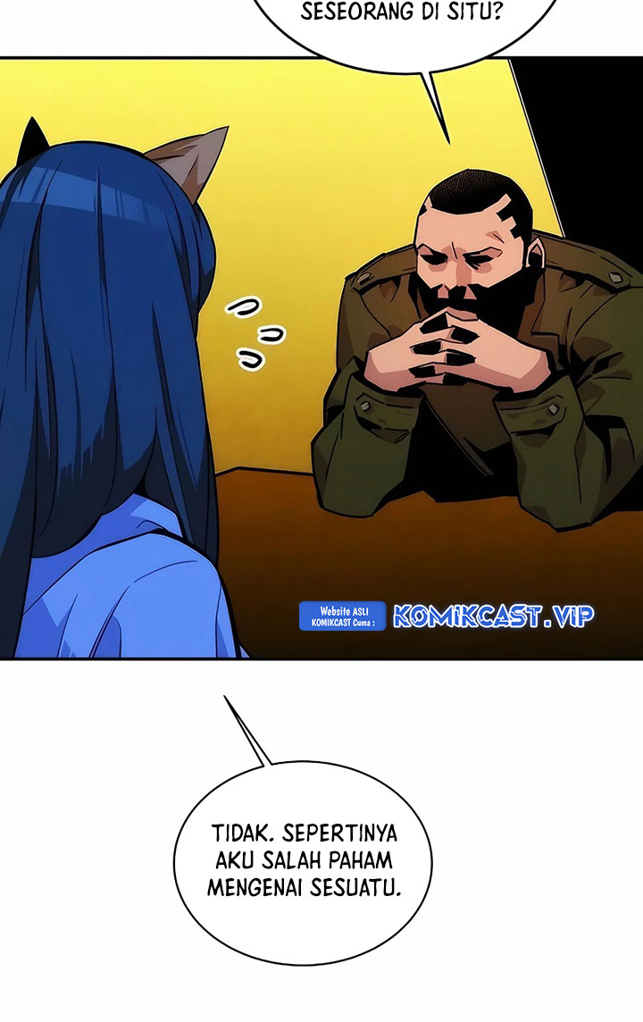 Auto-Hunting With Clones Chapter 50 Gambar 99