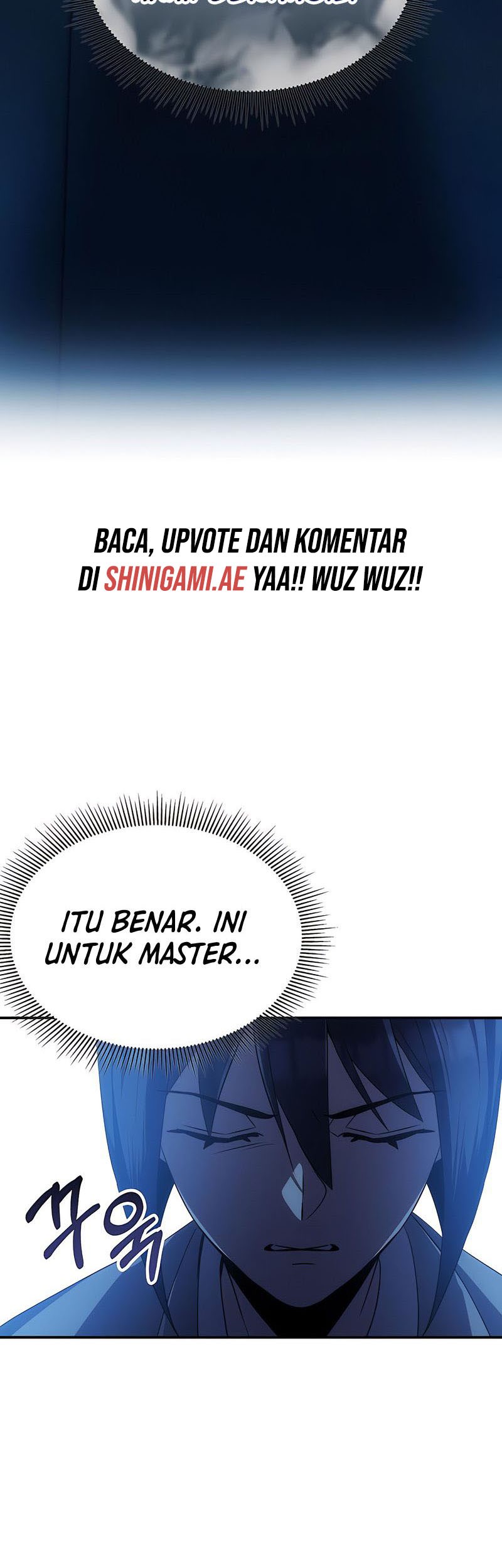 Drug Devourer Chapter 46 Gambar 39