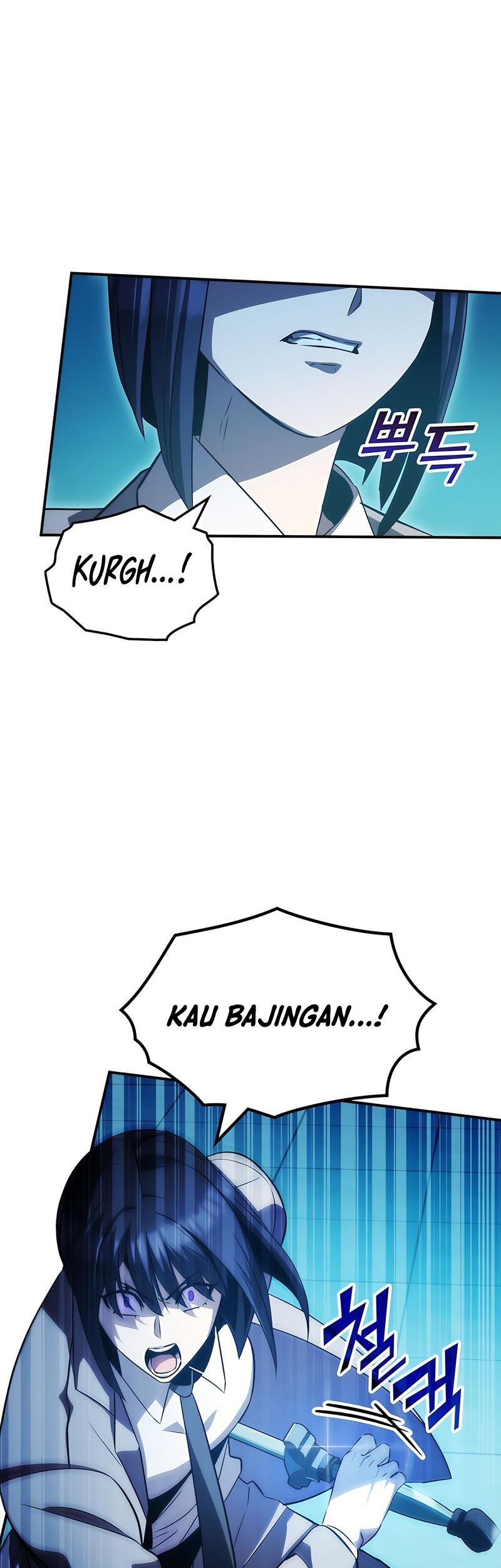 Drug Devourer Chapter 46 Gambar 49