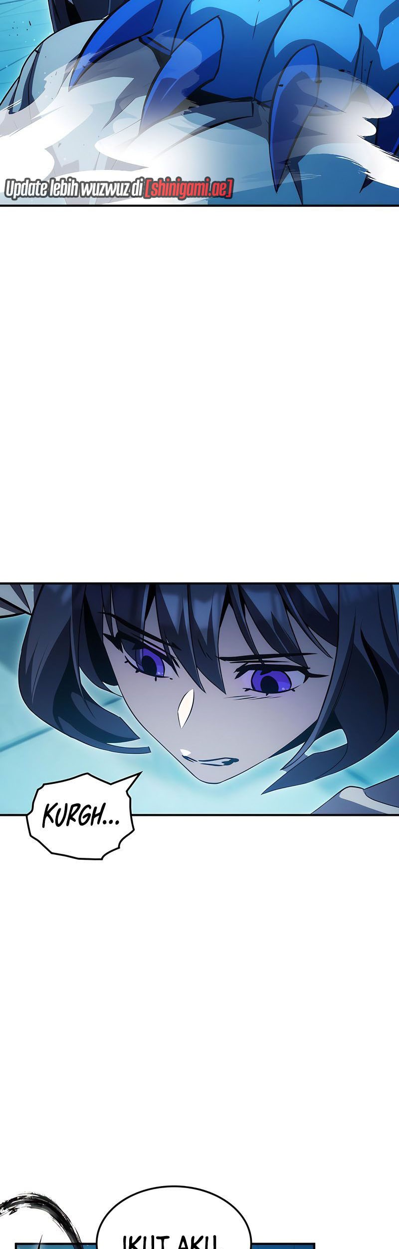 Drug Devourer Chapter 46 Gambar 55