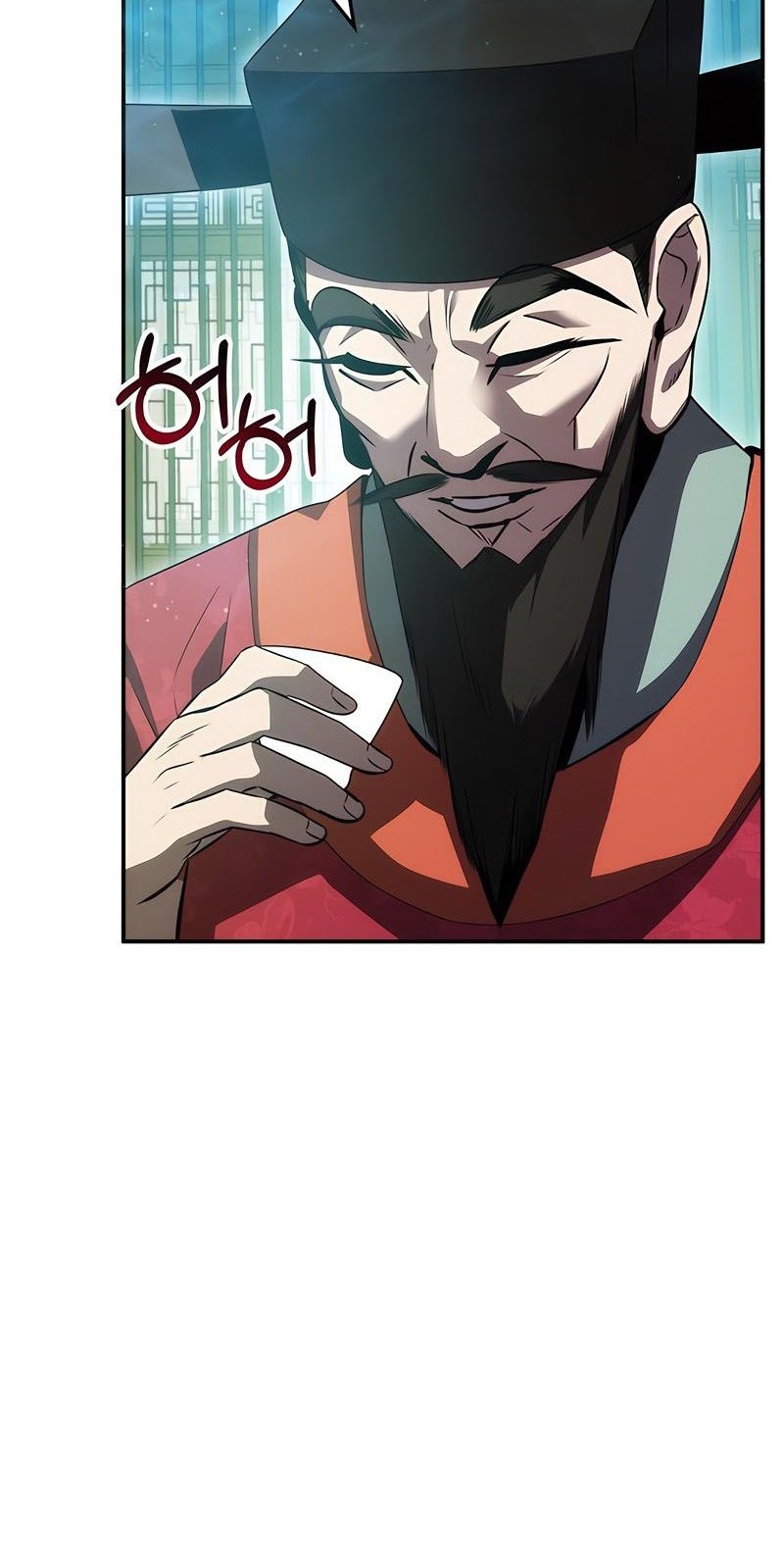 Drug Devourer Chapter 46 Gambar 5