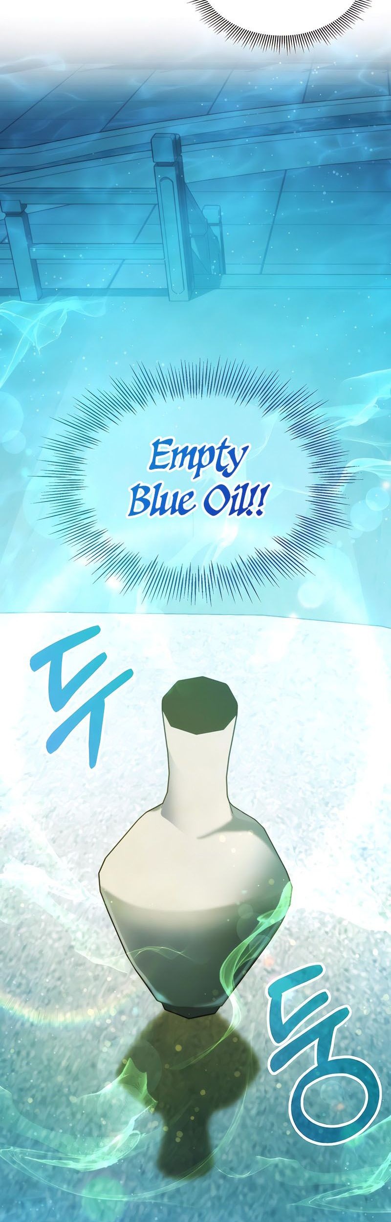 Drug Devourer Chapter 46 Gambar 12