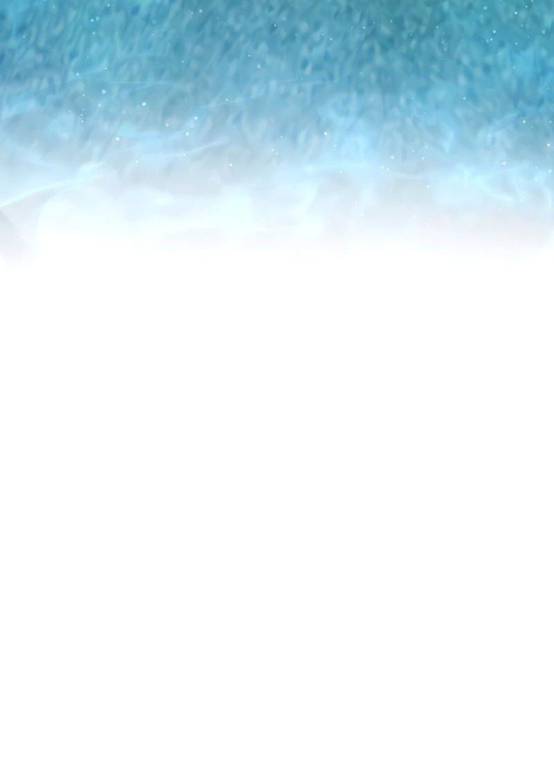 Drug Devourer Chapter 46 Gambar 13