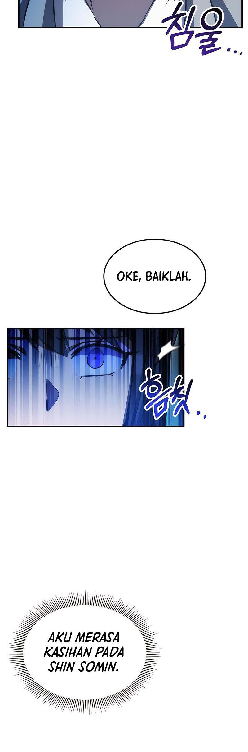 Drug Devourer Chapter 46 Gambar 20