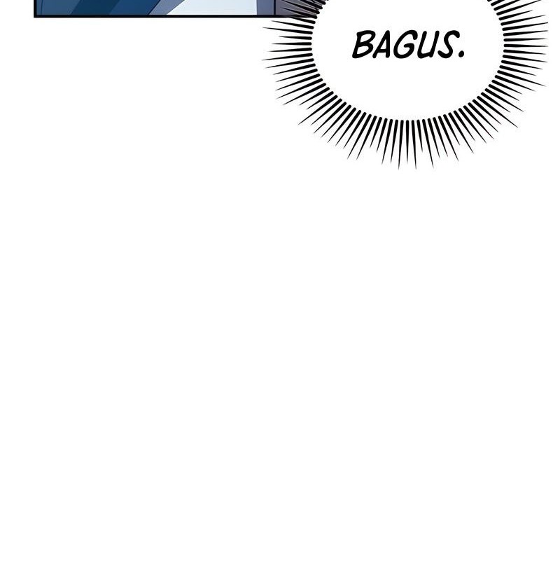 Drug Devourer Chapter 46 Gambar 32