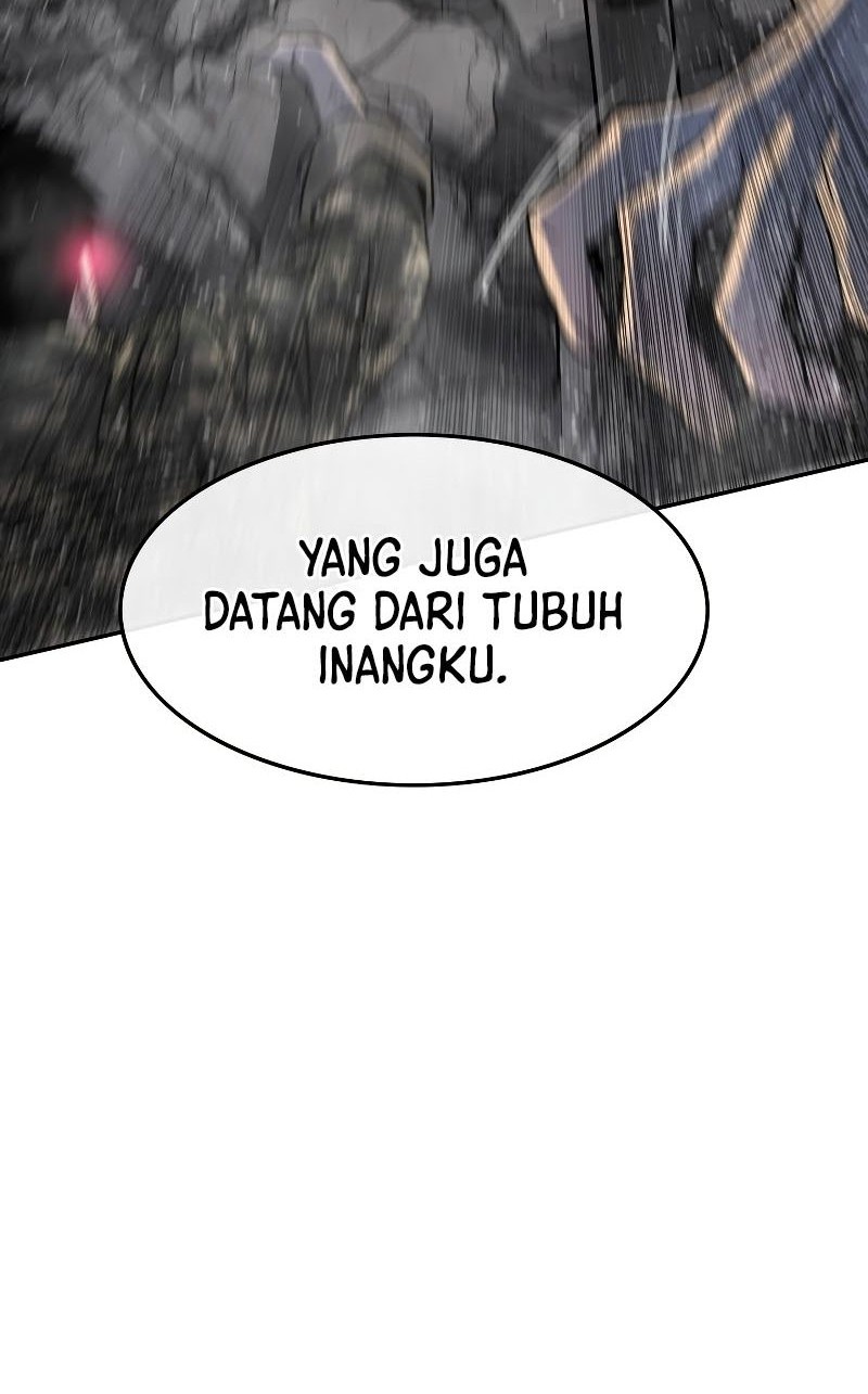Existence Chapter 59 Gambar 49