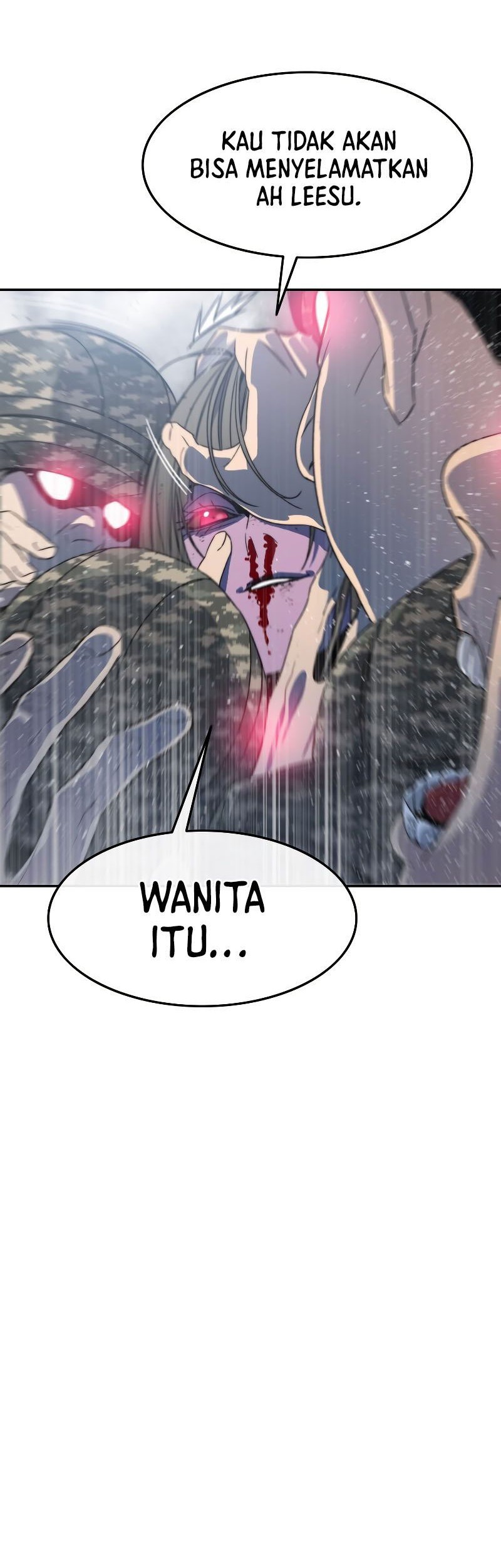 Existence Chapter 59 Gambar 57