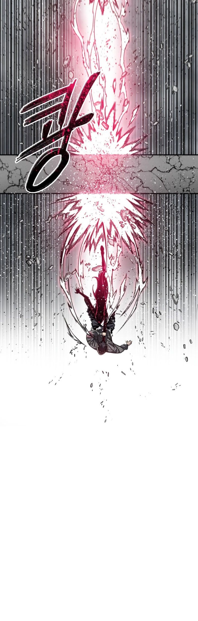 Existence Chapter 59 Gambar 4