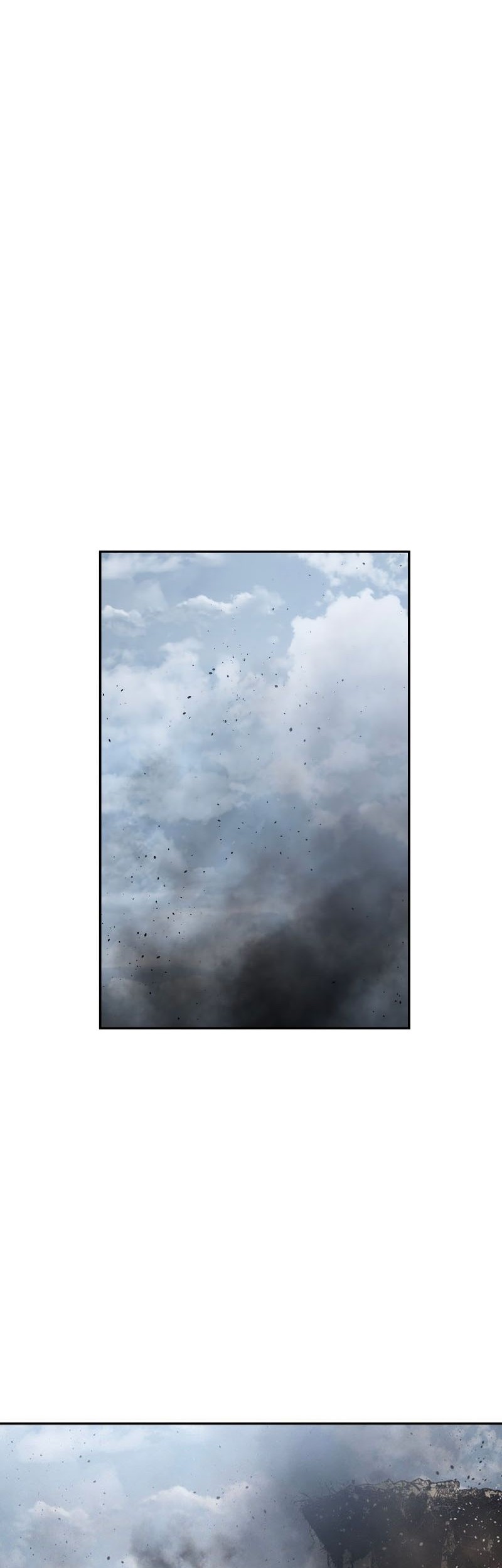 Existence Chapter 59 Gambar 7