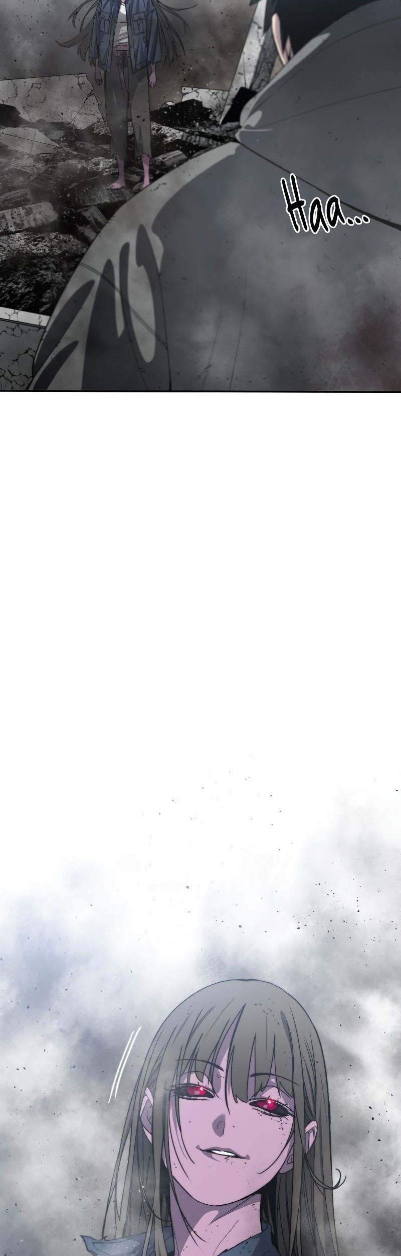 Existence Chapter 59 Gambar 11