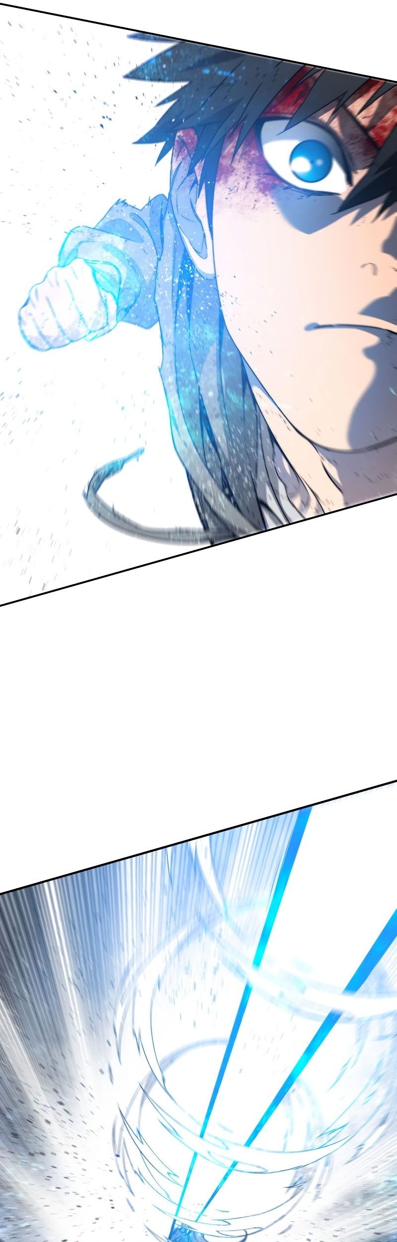 Existence Chapter 59 Gambar 30