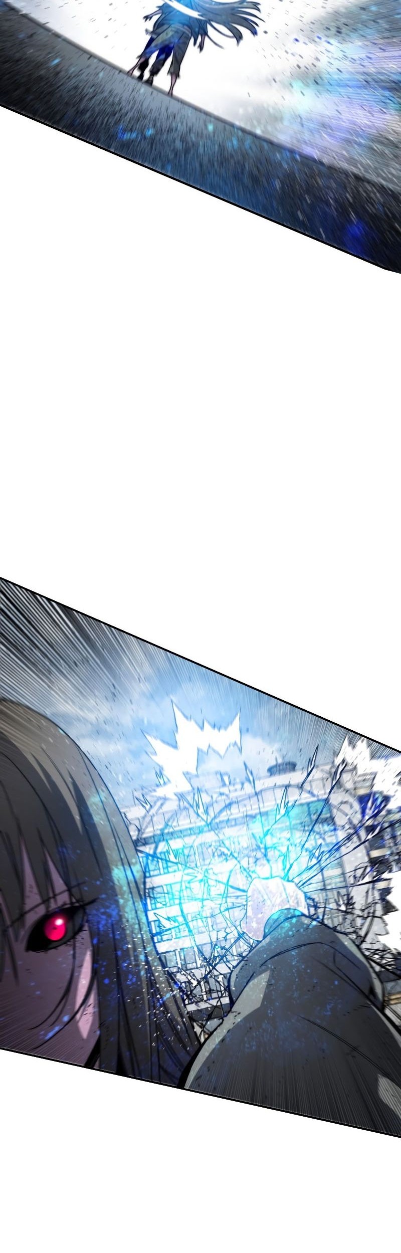 Existence Chapter 59 Gambar 31