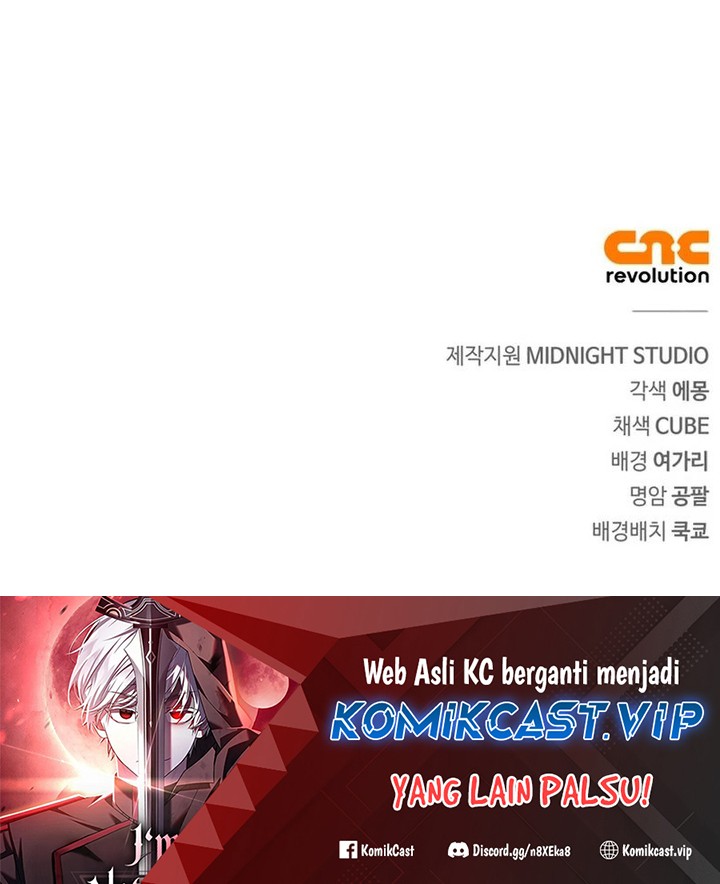 I’m Not That Kind of Talent Chapter 50 Gambar 81