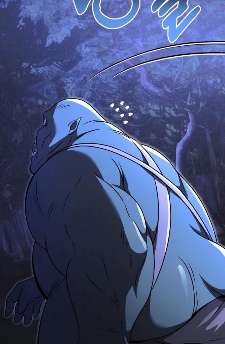 Terminally-Ill Genius Dark Knight Chapter 23 Gambar 41