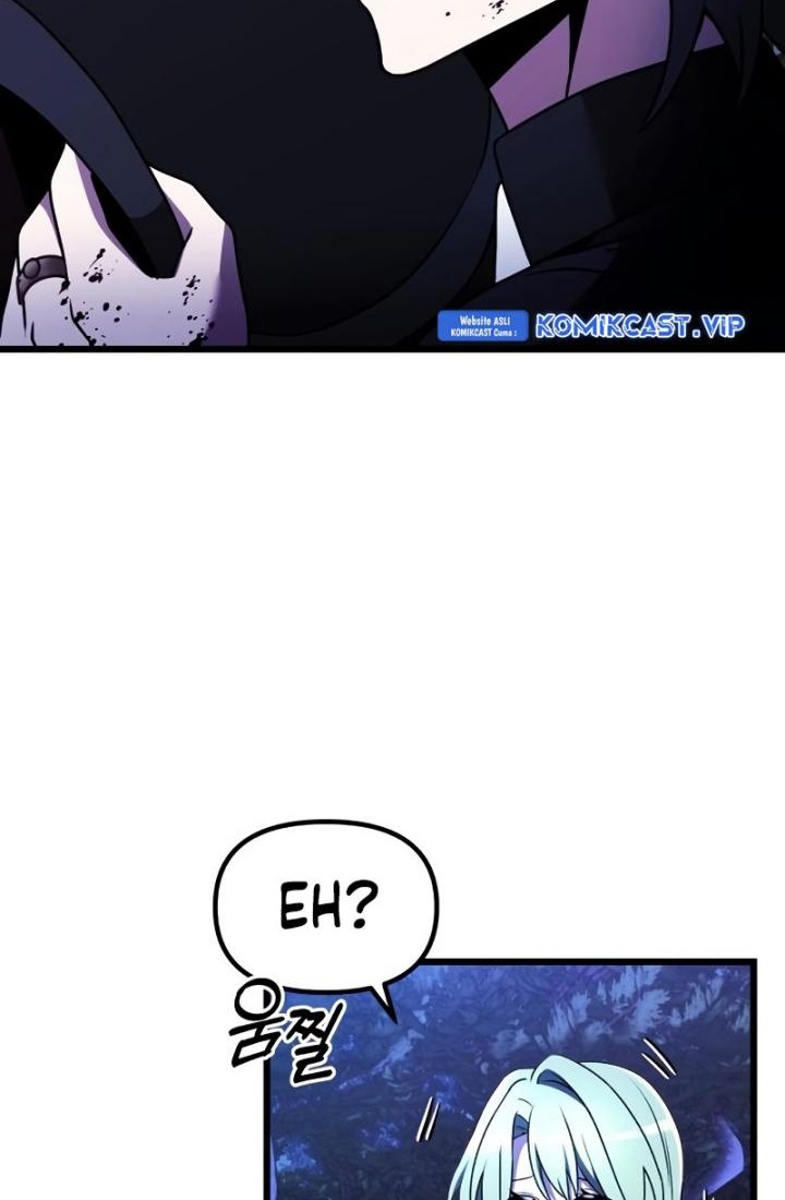 Terminally-Ill Genius Dark Knight Chapter 23 Gambar 55