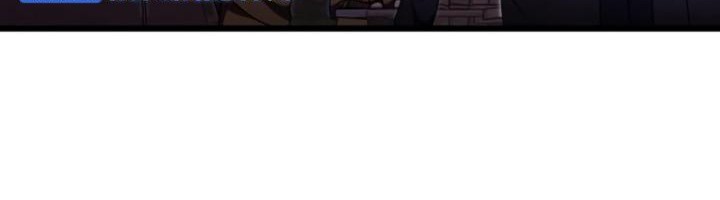 Terminally-Ill Genius Dark Knight Chapter 23 Gambar 95
