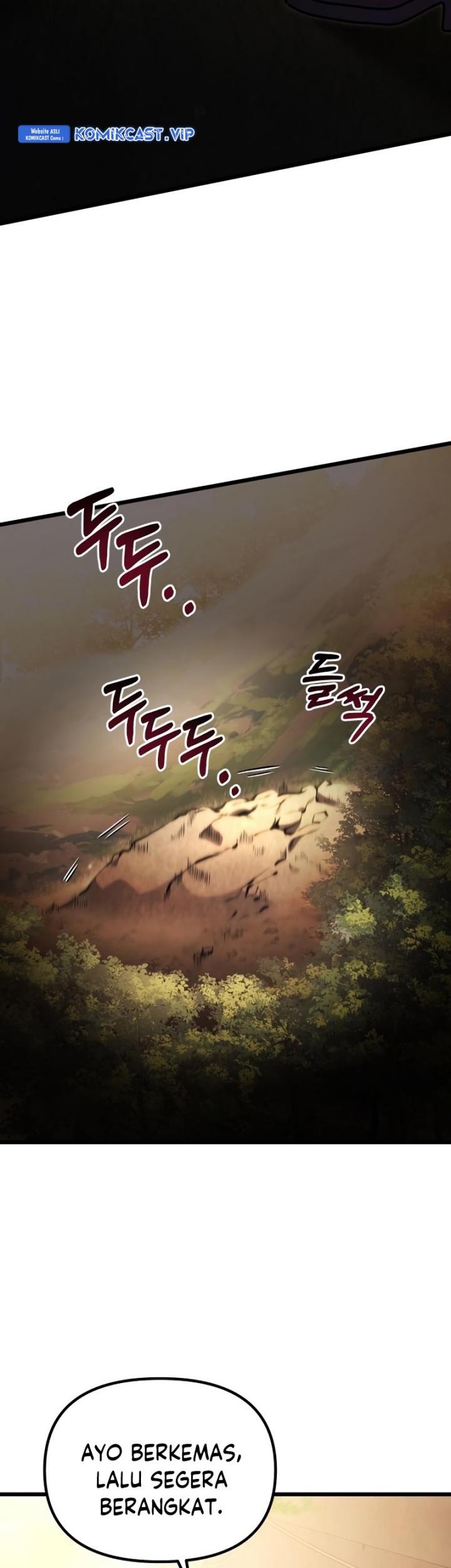 Terminally-Ill Genius Dark Knight Chapter 23 Gambar 107