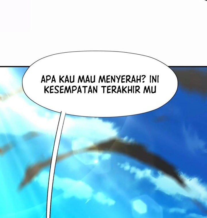 Rise Of The Beast God Chapter 28 Gambar 30