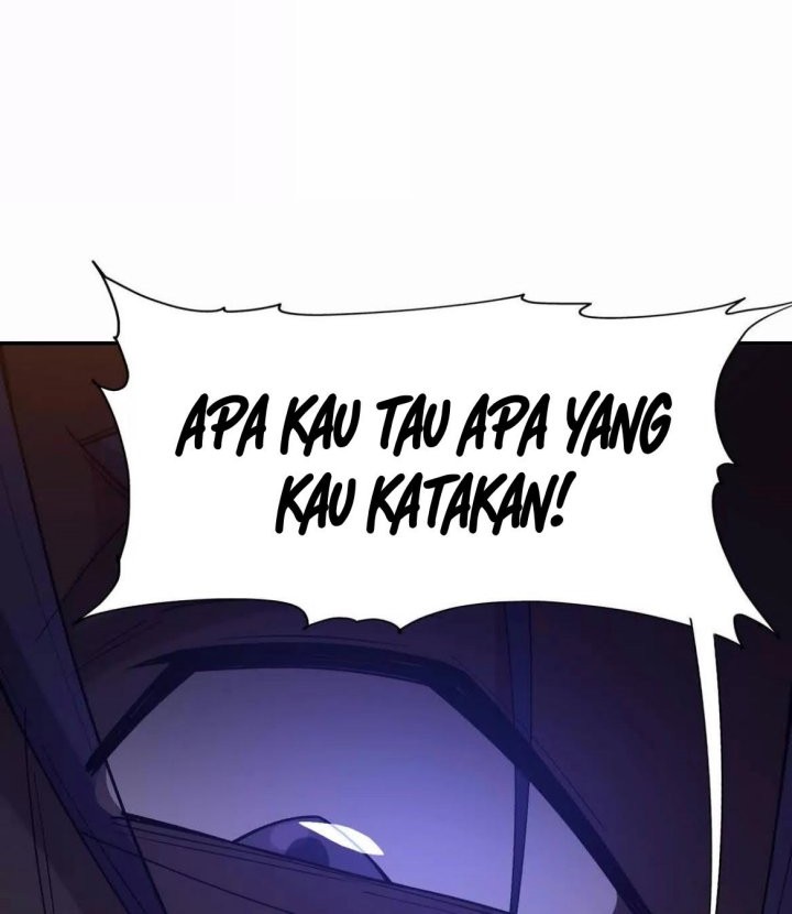 Rise Of The Beast God Chapter 28 Gambar 42