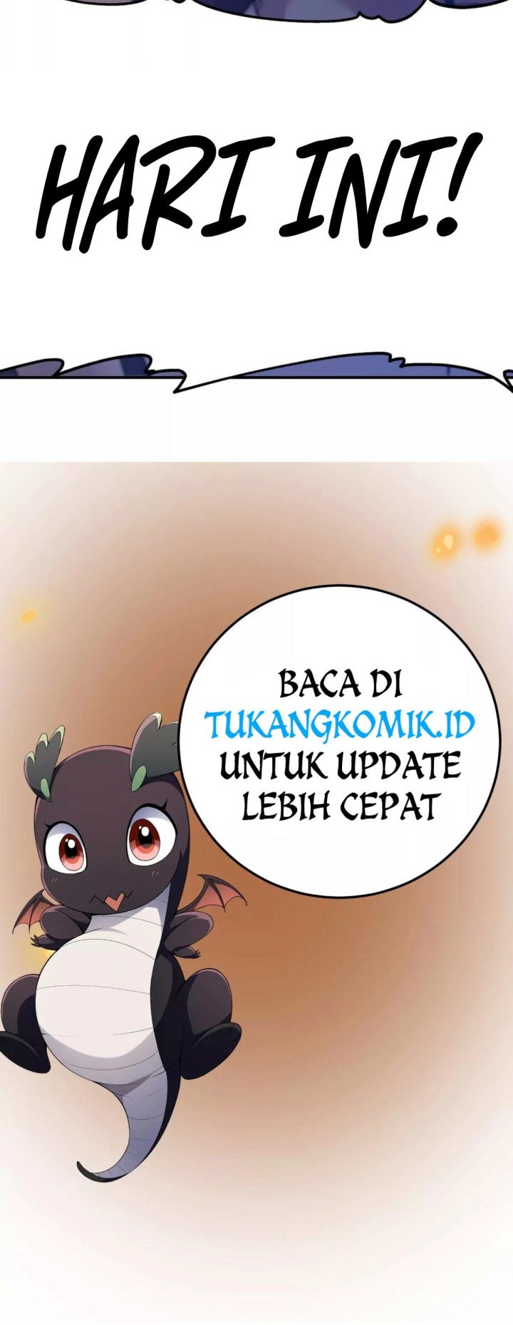Rise Of The Beast God Chapter 28 Gambar 56