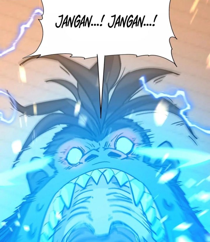 Rise Of The Beast God Chapter 28 Gambar 15