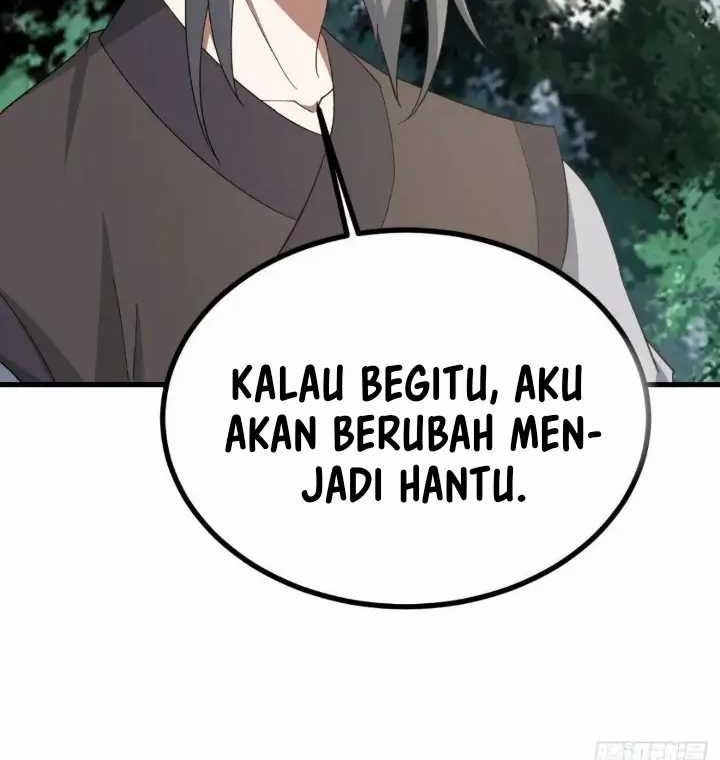 Invincible After a Hundred Years of Seclusion Chapter 257 Gambar 31