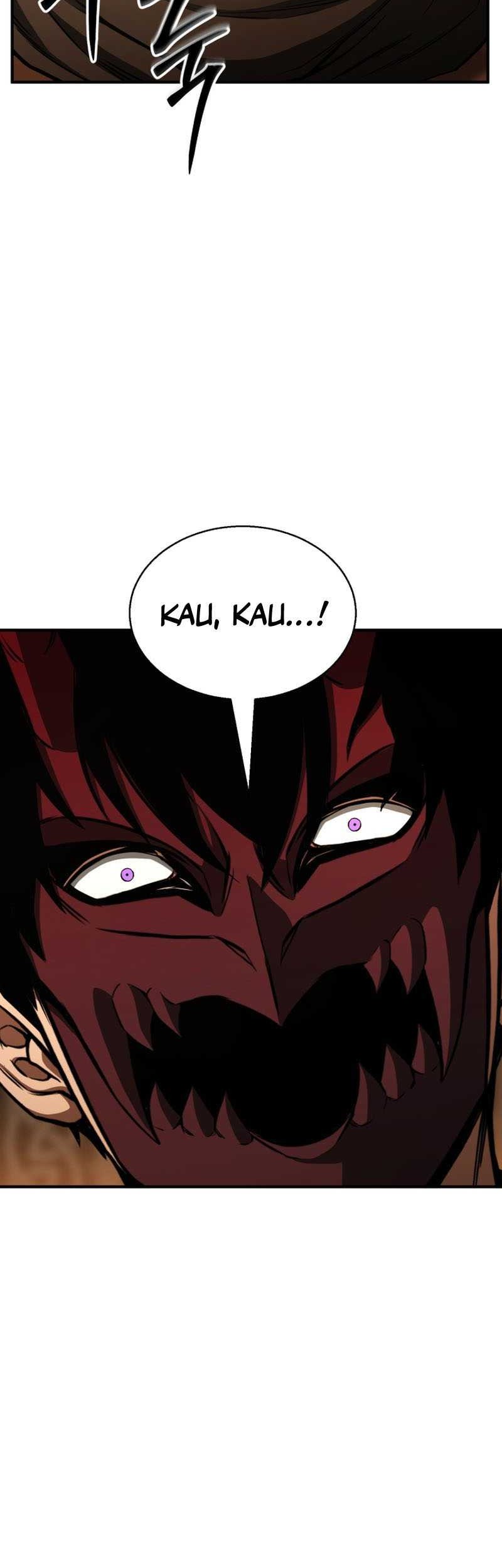 Absolute Necromancer Chapter 30 Gambar 40