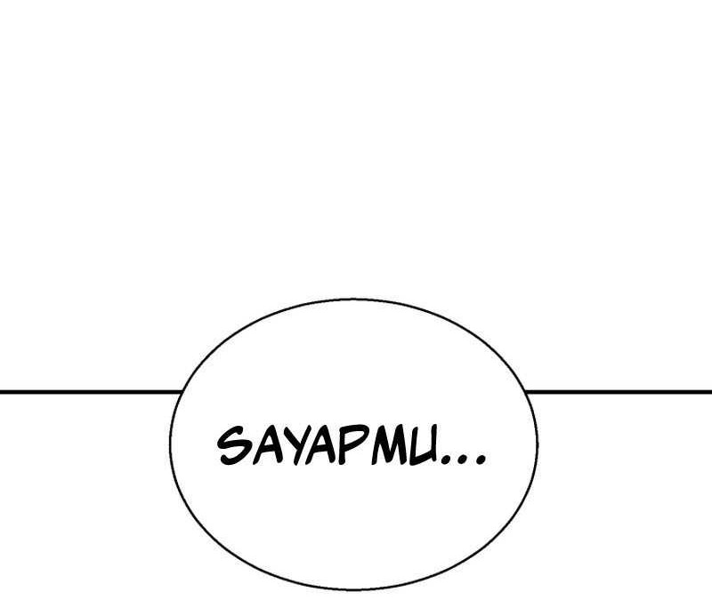 Absolute Necromancer Chapter 30 Gambar 41