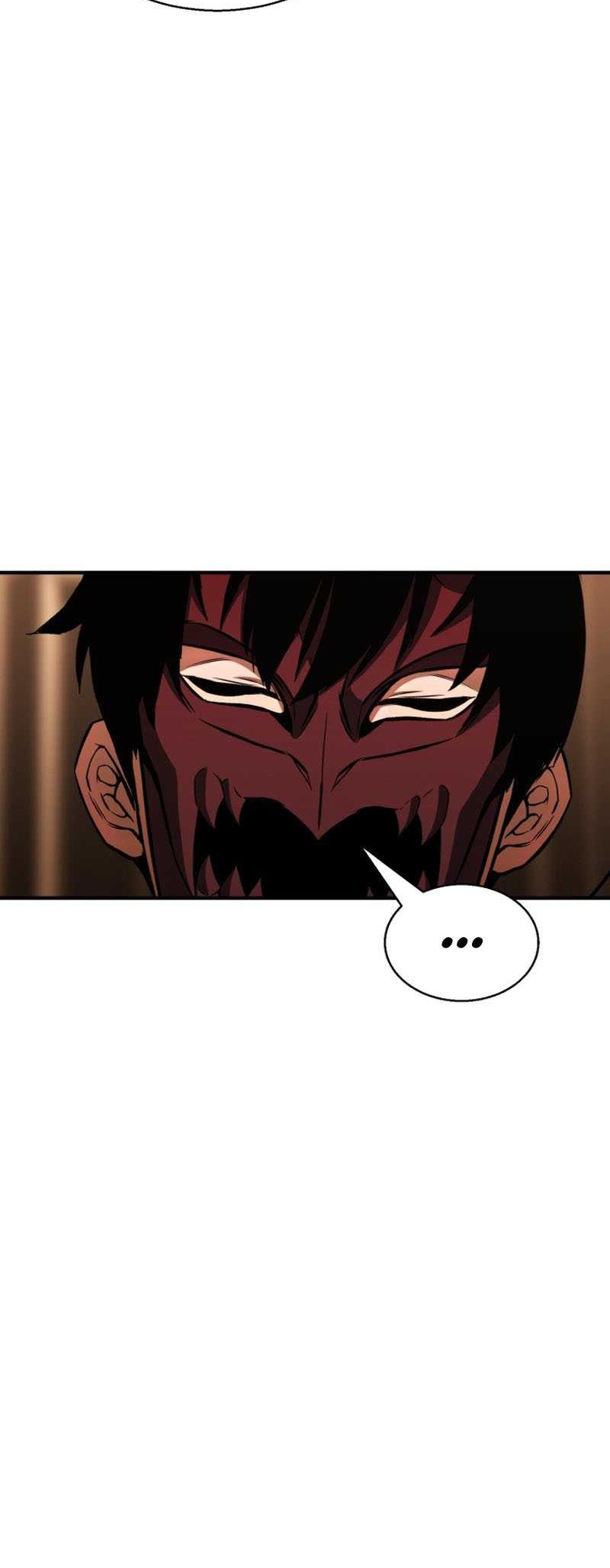 Absolute Necromancer Chapter 30 Gambar 49