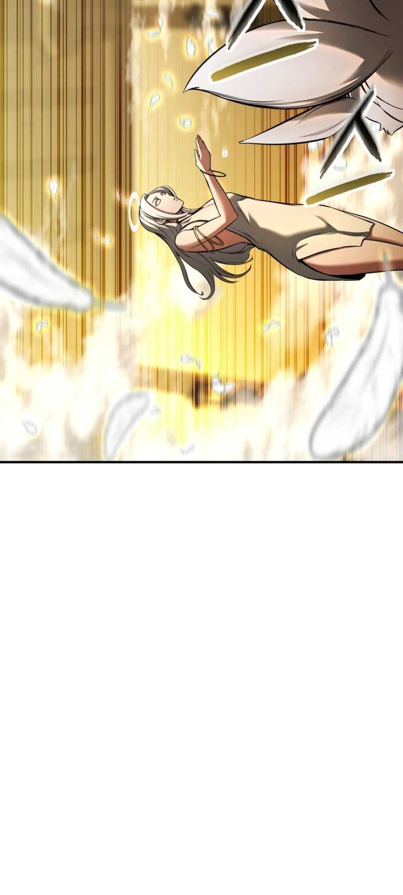 Absolute Necromancer Chapter 30 Gambar 65