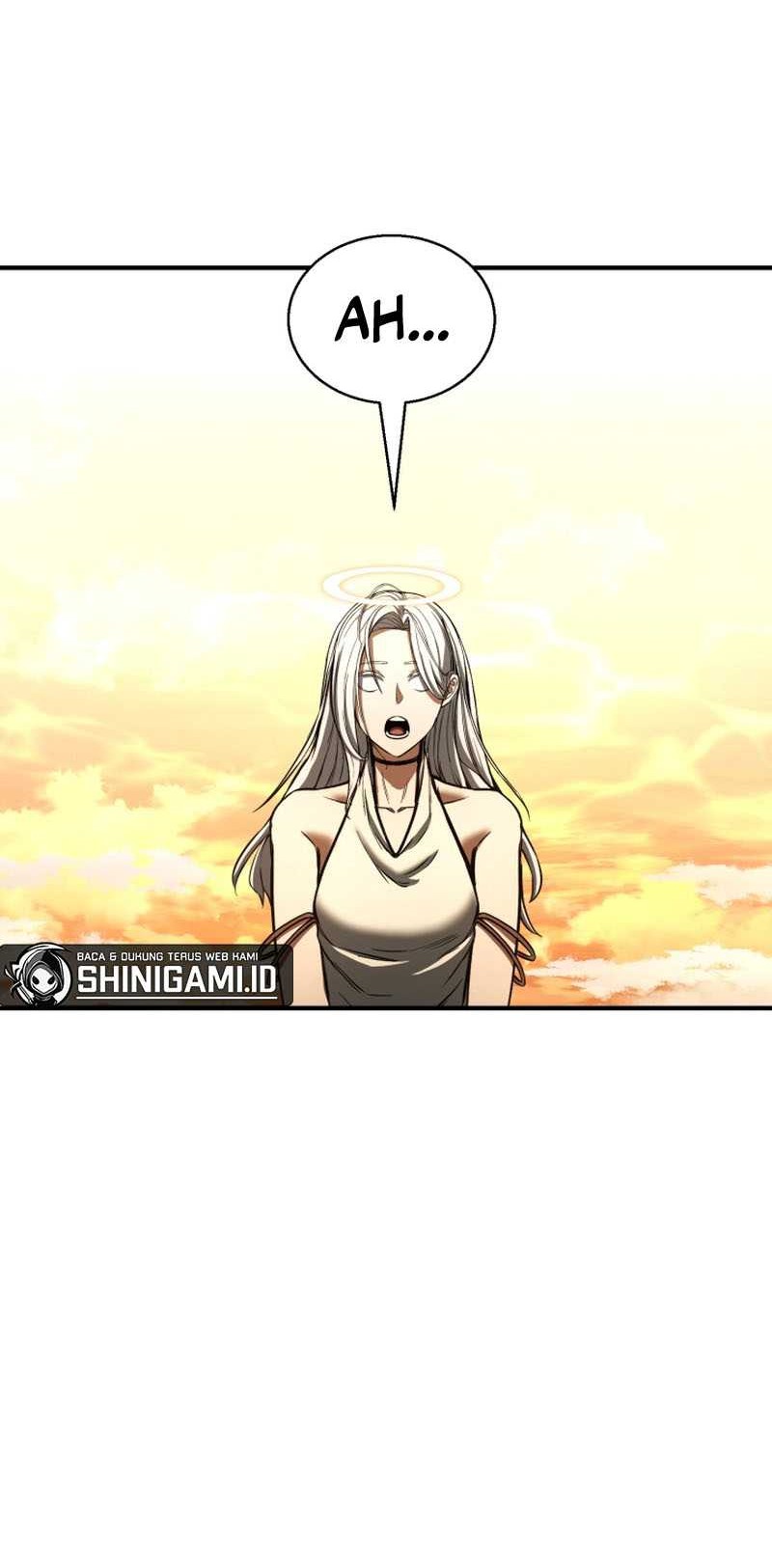 Absolute Necromancer Chapter 30 Gambar 69