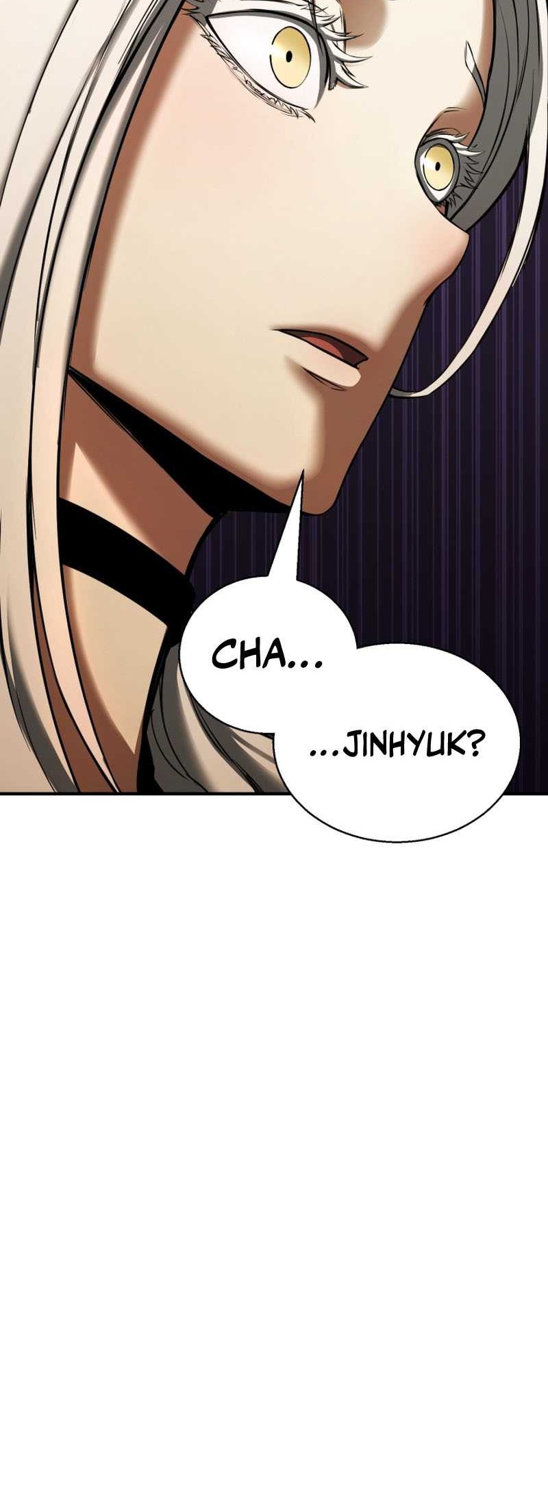 Absolute Necromancer Chapter 30 Gambar 73