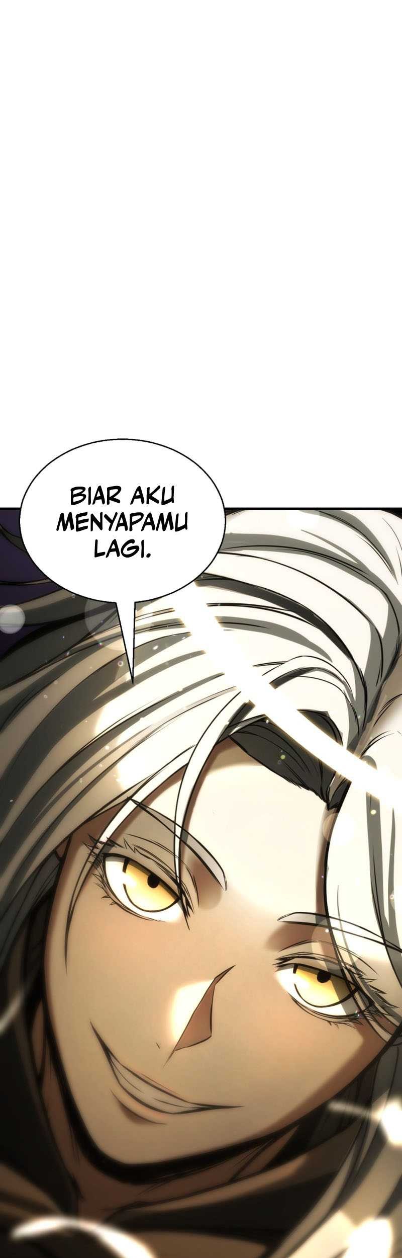 Absolute Necromancer Chapter 30 Gambar 6