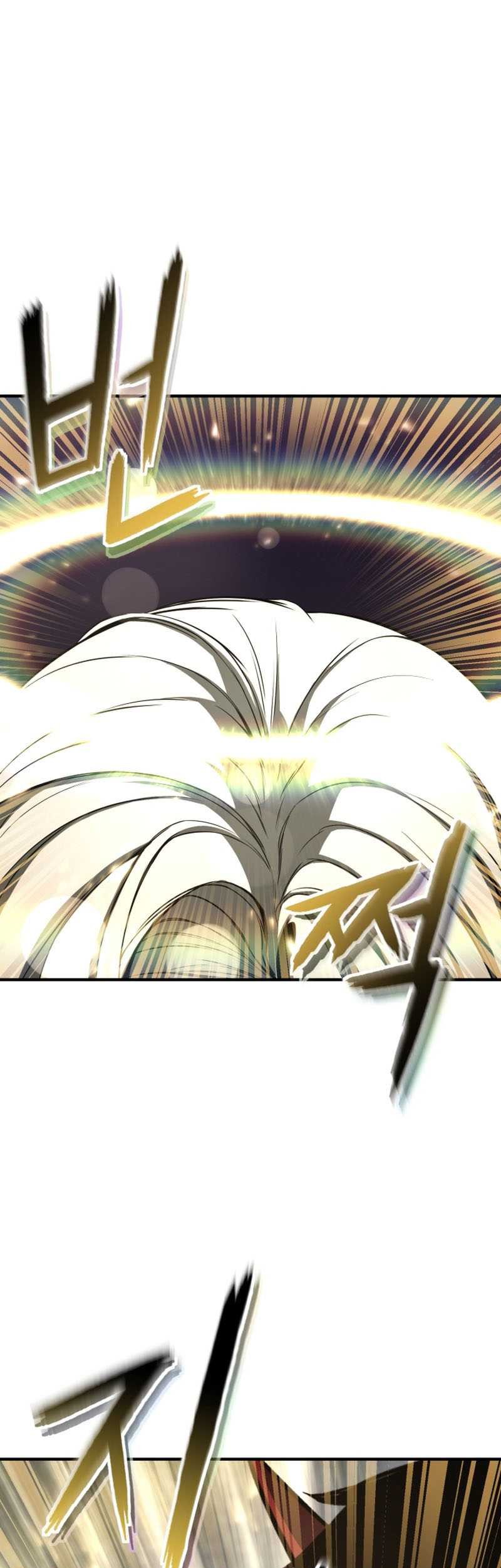 Absolute Necromancer Chapter 30 Gambar 10