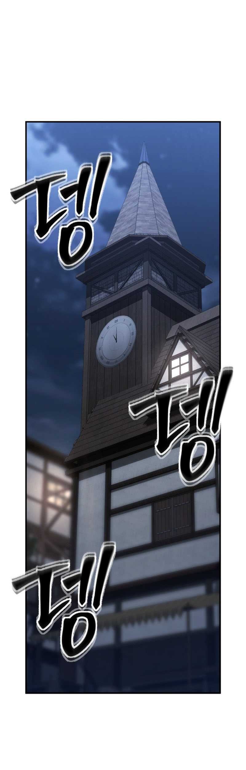 Absolute Necromancer Chapter 30 Gambar 18