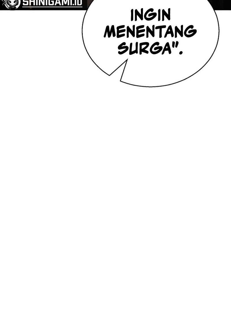 Absolute Necromancer Chapter 30 Gambar 33