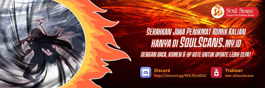 Baca Manhua Shen Yin Wang Zuo Chapter 246.2 Gambar 2